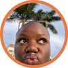 Gugu