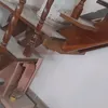 dang_hoang_khai
