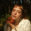 Thalyta Koller