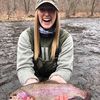 kristenmariefishing