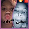 1maliyahj1