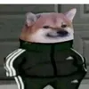 cedoricko_99