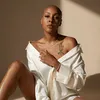 Jessica Palma 👏🏾