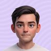 uniquenamejoe