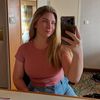 abbyy_lee2
