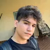 gstavrr