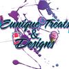 euniquetreatsanddesigns