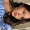 alecs_ugc
