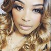 erica26kane
