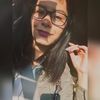 lizaaguilaarr