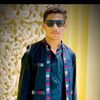 boxer.bhai..313