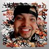 crunch_graphics