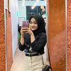 shinpermata
