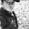 clint.duplechain
