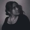 ara.cc0