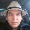 robertomartinez8843