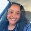 liyah.m.c