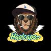 haelcaps.id