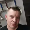 cooldad031609