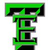 tate_hoops24