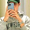 [🌟] Fredd★ [🌟]