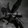 kingangel001
