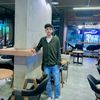 ayman_ali14