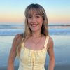 wellnessbykathleen