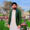 khalidshahzad278