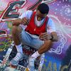 skateboard_peezy