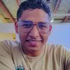 jefersonr09