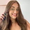 brendabrasill
