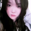 umbalaxibum21