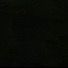 giar.amelie