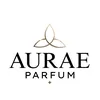 auraeperfume