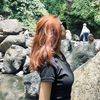 satekeongblp