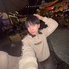 khoun2489
