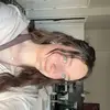 sydneyssanders