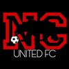 NC United FC