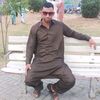 asifali45813