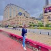 rasha0730