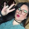 adrianavazma