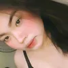 _itsmerosemarie7