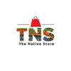 TOTE BAGS IN ABUJA | TNS