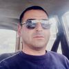 sahilmemmedli85