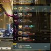wildsoulcobra