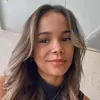 allinearaujo4