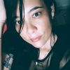 milagrosgomez3178