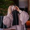 mahnoorqueen825