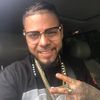chefdavis37dejesus